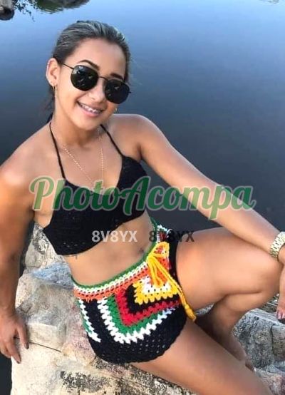 Foto 4 de Roberta Polly, acompanhante em Juiz de Fora - MG