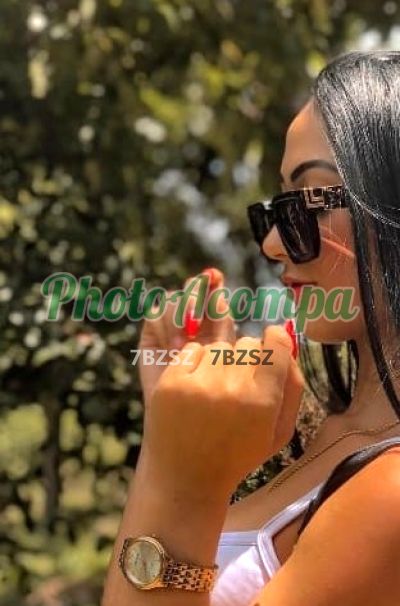 Foto 2 de Millena, acompanhante em Rio de Janeiro - RJ