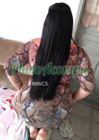 Foto 3 de Júlia, acompanhante em Bauru - SP
