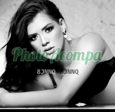 Foto 3 de Júlia, acompanhante em Limeira - SP