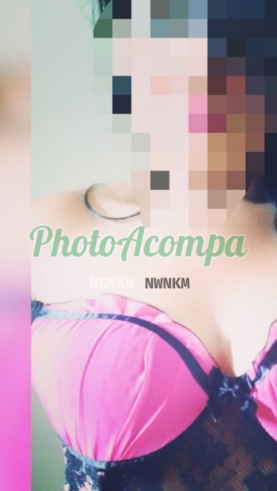 Capa do perfil de Lolitaaa