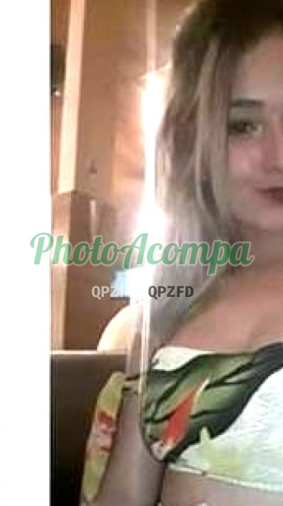 Foto 2 de Aline, acompanhante em Campinas - SP
