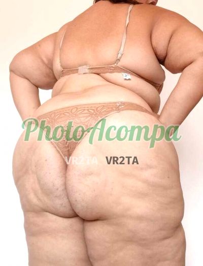 Foto 2 de Dea Alencar, acompanhante em Natal - RN