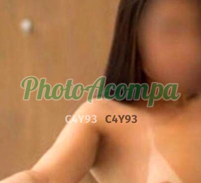 Foto 3 de Michelly, acompanhante em Recife - PE