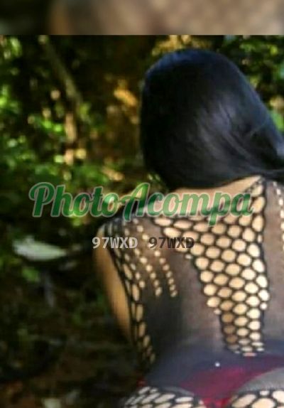 Foto 3 de Sabrina, acompanhante em Sinop - MT