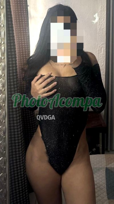 Capa do perfil de Shofy