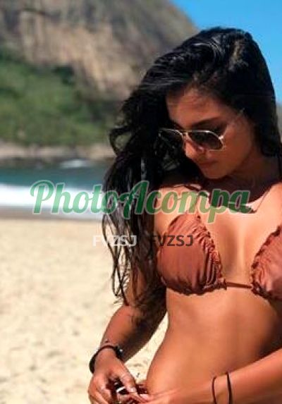 Foto 3 de Bia, acompanhante em Rio de Janeiro - RJ