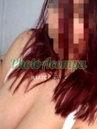 Foto 2 de Bruna, acompanhante em Barueri - SP