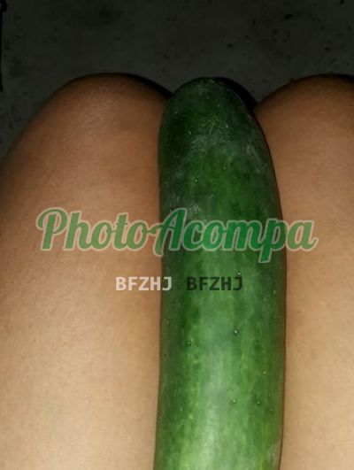 Foto 2 de Brenda, acompanhante em Boa Vista - RR