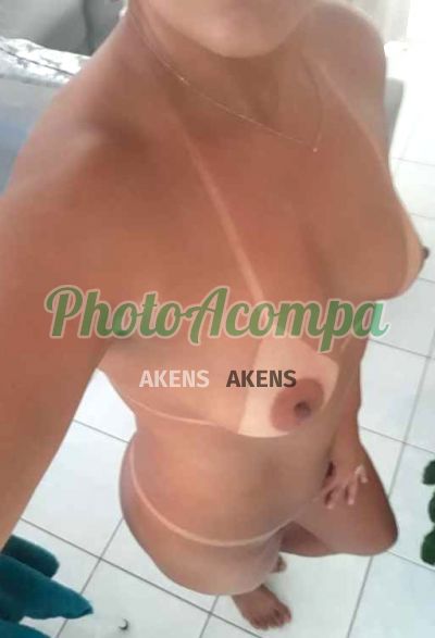 Foto 1 de Cristal, acompanhante em Ananindeua - PA