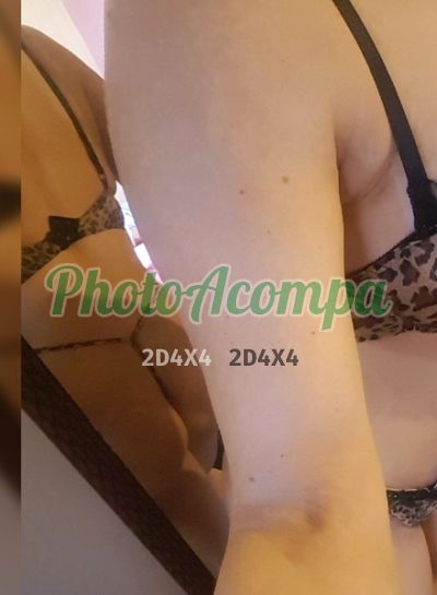 Foto 4 de Rita, acompanhante em Cabo de Santo Agostinho - PE
