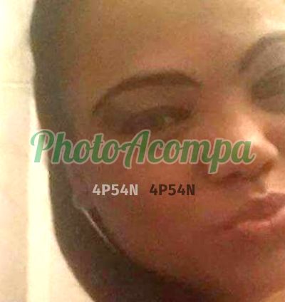 Foto 3 de Rayanne Vanessa, acompanhante em Rio de Janeiro - RJ