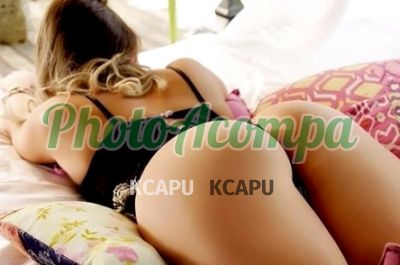 Foto 3 de Rafaella, acompanhante em Cascavel - PR