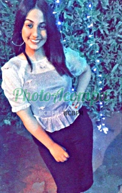Foto 4 de Anne, acompanhante em Cascavel - PR