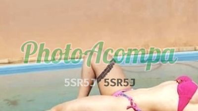 Foto 4 de Mariely, acompanhante em Rio de Janeiro - RJ