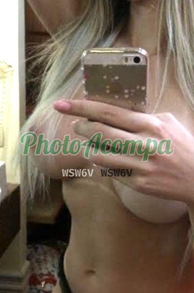 Foto 3 de Thamirys, acompanhante em Jundiaí - SP
