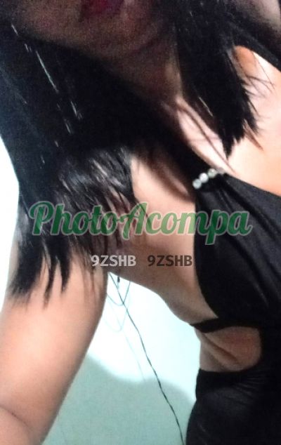 Foto 3 de Jéssica, acompanhante em Limeira - SP