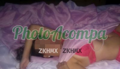 Foto 4 de Mirela, acompanhante em Curitiba - PR