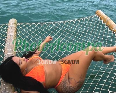 Foto 3 de Mirella alfatoni, acompanhante em Itaperuna - RJ