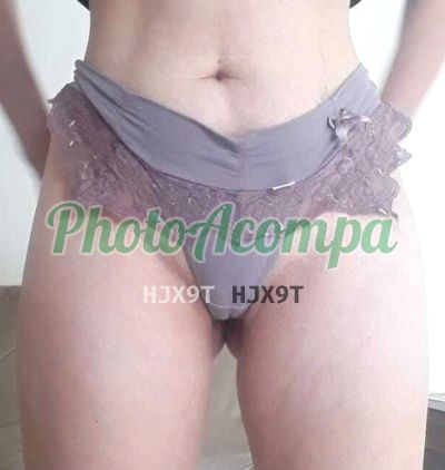 Foto 2 de Juliana Nunes, acompanhante em Ponta Grossa - PR
