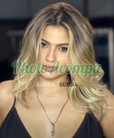 Foto 2 de Acompanhante, acompanhante em Jaboatão dos Guararapes - PE