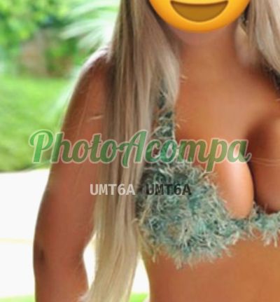 Foto 4 de Juju, acompanhante em Fortaleza - CE