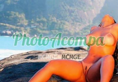 Foto 3 de Janaína Mendes, acompanhante em Belo Horizonte - MG