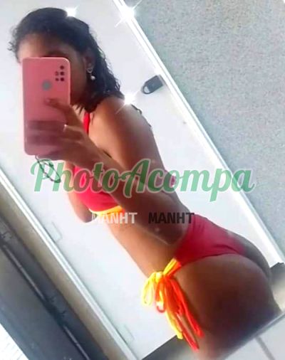 Foto 4 de Talita, acompanhante em Camaragibe - PE