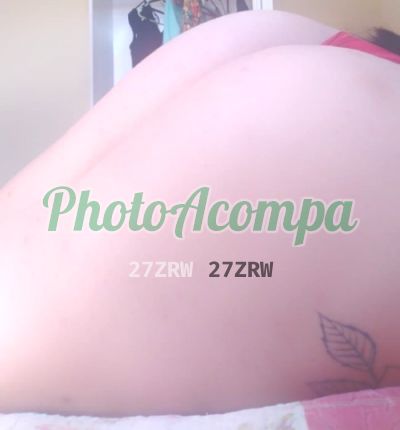 Capa do perfil de Letícia