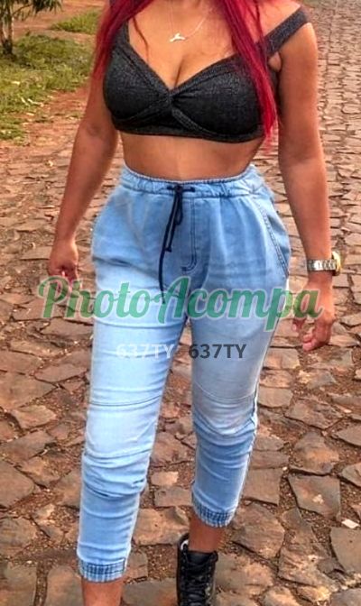 Foto 4 de Larissa, acompanhante em Carpina - PE