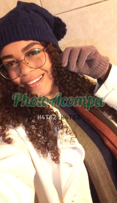 Foto 3 de Fernanda, acompanhante em Carapicuíba - SP