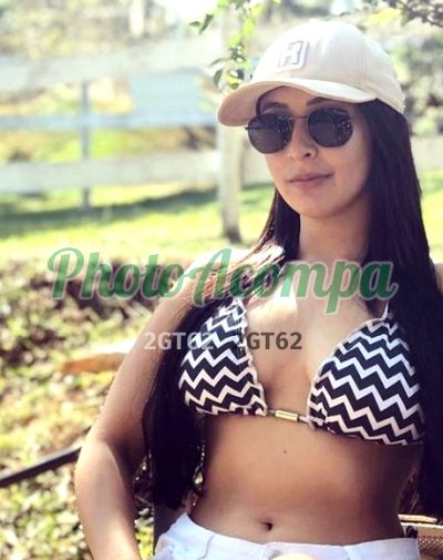 Foto 3 de Cibelly, acompanhante em Rio de Janeiro - RJ