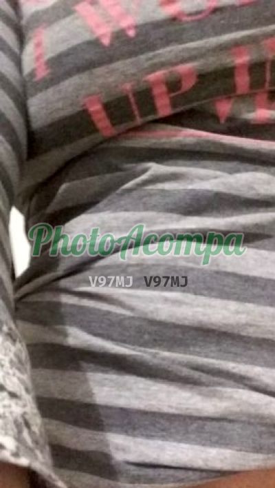 Foto 4 de Maylla, acompanhante em Praia Grande - SP