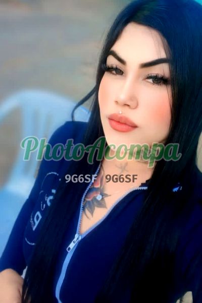 Foto 4 de Mirella Beatriz, acompanhante em Campinas - SP