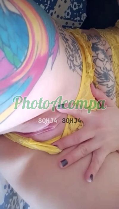 Foto 4 de Nicole, acompanhante em Hortolândia - SP
