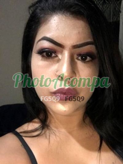 Foto 3 de Bruninha, acompanhante em Osasco - SP