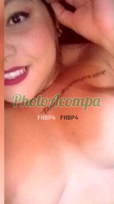 Capa do perfil de Gabrielly Dias