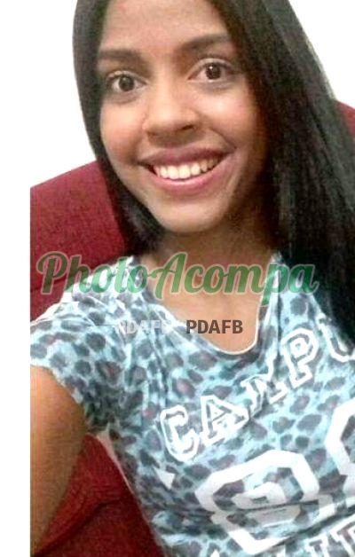 Foto 3 de Manu, acompanhante em Niterói - RJ