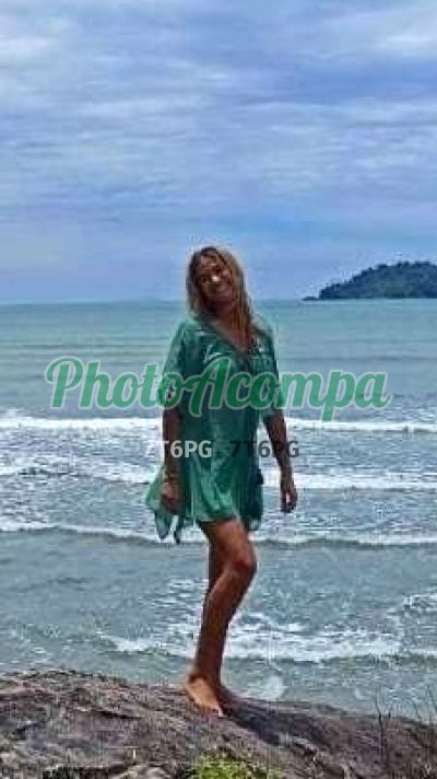 Foto 3 de Mari, acompanhante em Fazenda Rio Grande - PR