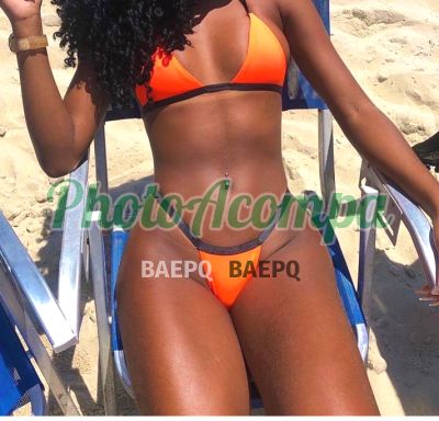 Foto 2 de Stefany, acompanhante em Campinas - SP