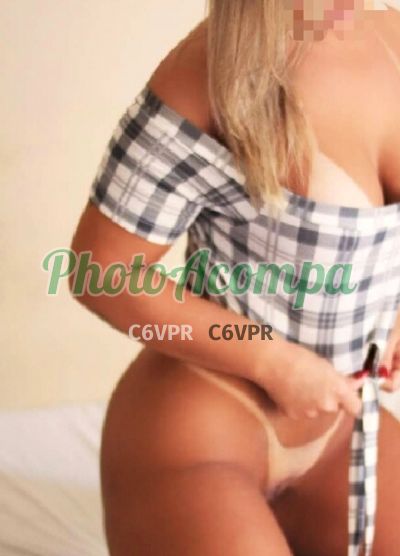 Foto 3 de Liliam, acompanhante em Recife - PE