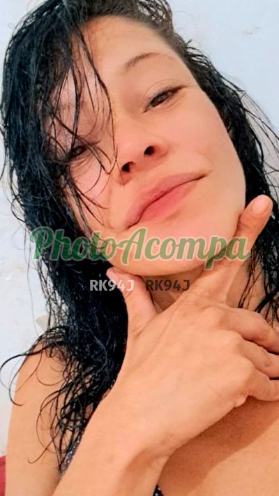 Foto 2 de Iza, acompanhante em Jaú - SP