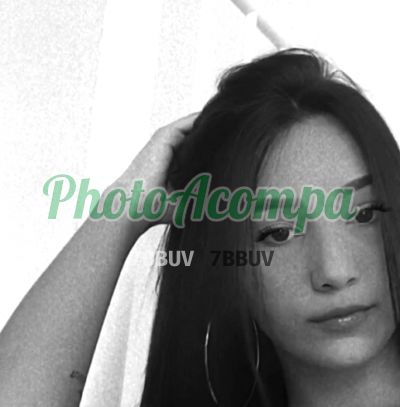 Foto 3 de Jaqueline, acompanhante em Rio de Janeiro - RJ