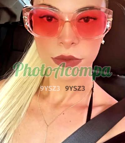 Foto 3 de Cecília, acompanhante em Salvador - BA
