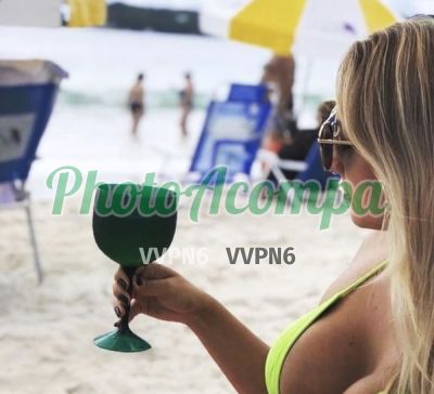 Foto 4 de Hellen Ferraz, acompanhante em Guarulhos - SP