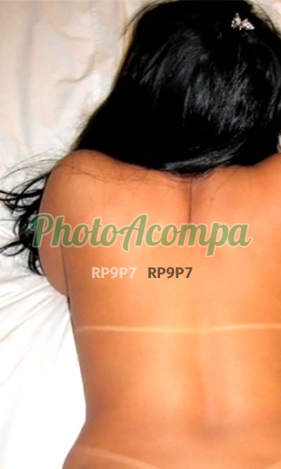 Foto 3 de Anabel, acompanhante em Ponta Grossa - PR