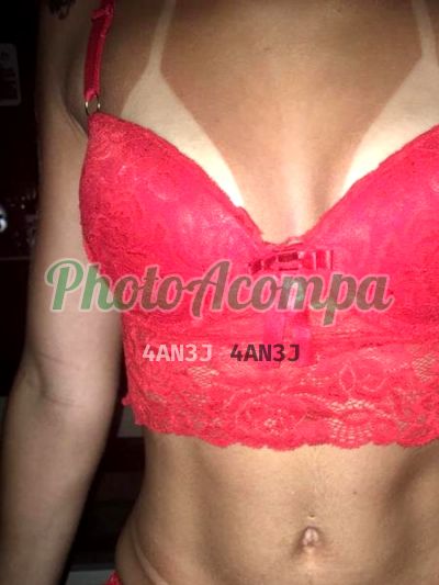 Foto 6 de Karem Safadinha, acompanhante em Belo Horizonte - MG
