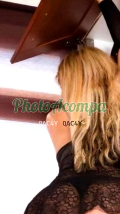 Foto 4 de Dandara, acompanhante em Boa Vista - RR