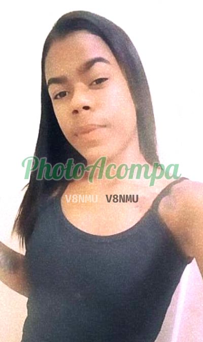 Foto 3 de Thaís, acompanhante em Conselheiro Lafaiete - MG