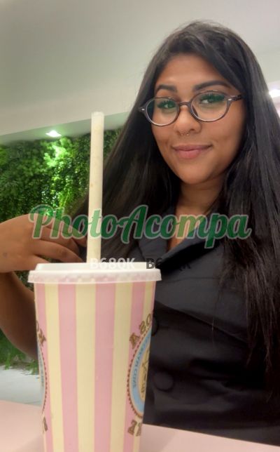 Foto 4 de Belinha, acompanhante em Guarujá - SP